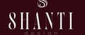 SHANTI Design