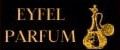 Аналитика бренда EYFEL PARFUM на Wildberries