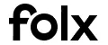 FOLX