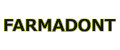 Фармадонт