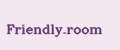 Friendly.room