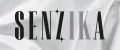 SENZIKA