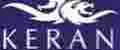 Керан