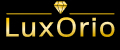 LuxOrio