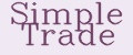 Simple Trade
