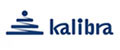 Kalibra