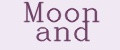 Moon and