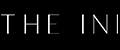 THE INI