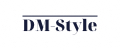 DM - Style