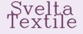 Svelta Textile