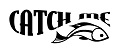 CATCH ME