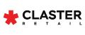 CLASTER RETAIL