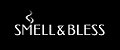 Smell&Bless