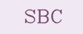 SBC