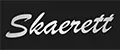 SKAERETT