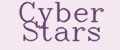 Cyber Stars