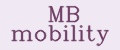 MB mobility