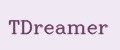 TDreamer