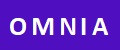 OMNIA