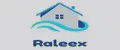 RAleex house