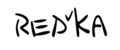 RED^ka