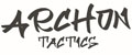 ARCHON TACTICS