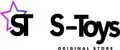 S-toys