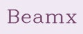 Beamx