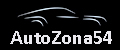 AutoZona54