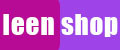 leen shop