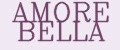 AMORE BELLA