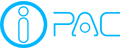 i-pac