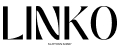 LINKO