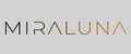 MIRALUNA