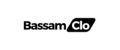 BassamClo