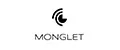 MONGLET