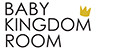 Baby Kingdom Room