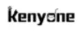 kenyone