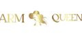 Arm Queen