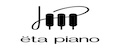 Eta Piano