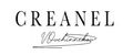 CREANEL