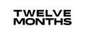TWELVE MONTHS