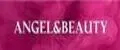 Angel&beauty