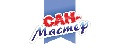 Сан-Мастер