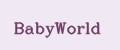 BabyWorld