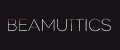 BEAMUTTICS