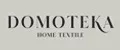 DOMOTEKA