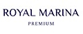 Royal Marina