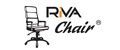 RIVA CHAIR