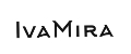 IvaMira